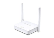 MERCUSYS WIRELESS N300 ROUTER MW301R - SWIFT PERIPHERALS105297