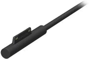 Microsoft Surface 65W Power Supply - SWIFT PERIPHERALSQ4Q-00015