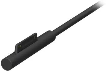 Microsoft Surface 65W Power Supply - SWIFT PERIPHERALSQ4Q-00015