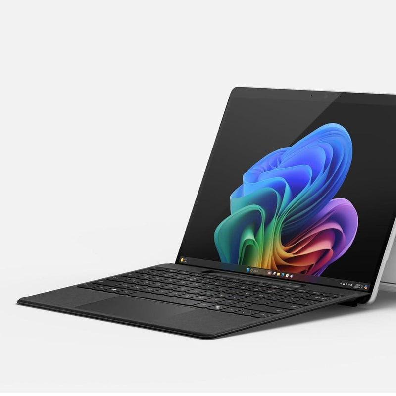 MICROSOFT SURFACE PRO 11 FLEX KEYBOARD BLACK - EP2 - 01740 - SWIFT PERIPHERALSMicrosoft-0023