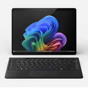 MICROSOFT SURFACE PRO 11 FLEX KEYBOARD BLACK - EP2 - 01740 - SWIFT PERIPHERALSMicrosoft-0023