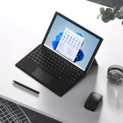 MICROSOFT SURFACE PRO 11 KEYBOARD BLACK - EP2 - 01854 - SWIFT PERIPHERALSMicrosoft-0018