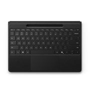 MICROSOFT SURFACE PRO 11 KEYBOARD WITH PEN STORAGE BLACK - EP2 - 01841 - SWIFT PERIPHERALSMicrosoft-0020