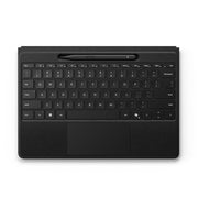 MICROSOFT SURFACE PRO 11 KEYBOARD WITH SLIM PEN BLACK - EP2 - 01830 - SWIFT PERIPHERALSMicrosoft-0022