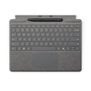 MICROSOFT SURFACE PRO 11 KEYBOARD WITH SLIM PEN PLATINUM - EP2 - 01831 - SWIFT PERIPHERALSMicrosoft-0021