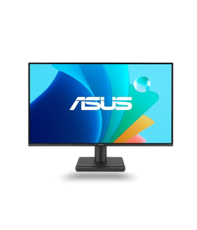 Monitors
