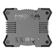 MOZA R9 V2 DIRECT DRIVE WHEELBASE - SWIFT PERIPHERALS1091910