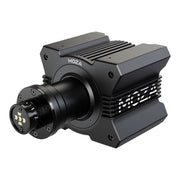 MOZA R9 V2 DIRECT DRIVE WHEELBASE - SWIFT PERIPHERALS1091910