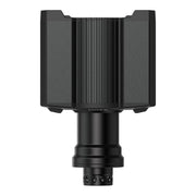 MOZA R9 V2 DIRECT DRIVE WHEELBASE - SWIFT PERIPHERALS1091910