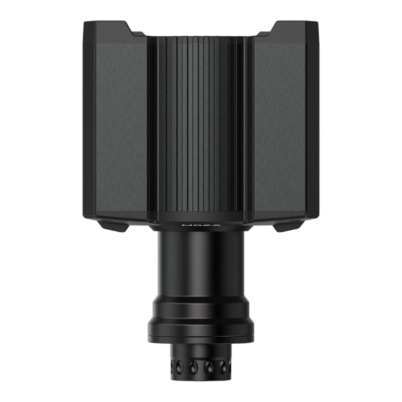 MOZA R9 V2 DIRECT DRIVE WHEELBASE - SWIFT PERIPHERALS1091910