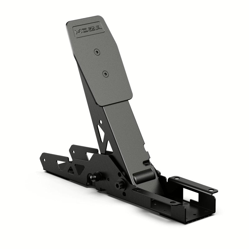 MOZA SR - P LITE CLUTCH PEDAL - SWIFT PERIPHERALS1091911