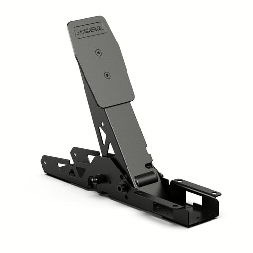 MOZA SR - P LITE CLUTCH PEDAL - SWIFT PERIPHERALS1091911