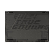 MSI 15 - A12UCX CYBORG 264IN [CI5 - 12450H 12TH GEN/16GB DDR4/512GB SSD/WIN11 HOME/15.6 INCH/4GB RTX 2050 GRAPHICS /2 YEAR(S)] - SWIFT PERIPHERALS1085190