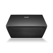 MSI 15 B7M - 073IN MODERN [R7 - 7730U RYZEN/16GB/1TB SSD/WIN11 HOME/15.6 INCH/INTEGRATED GRAPHICS /1 YEAR(S)/BLACK] - SWIFT PERIPHERALS1087793
