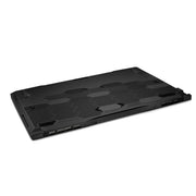 MSI 17 B13UCXK KATANA 256IN [CI7 - 13620H 13TH GEN/16GB/512GB SSD/WIN11 HOME/17.3 INCH/4GB RTX 2050 GRAPHICS /2 YEAR(S)] - SWIFT PERIPHERALS1088101