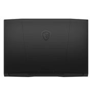 MSI 17 B13UCXK KATANA 256IN [CI7 - 13620H 13TH GEN/16GB/512GB SSD/WIN11 HOME/17.3 INCH/4GB RTX 2050 GRAPHICS /2 YEAR(S)] - SWIFT PERIPHERALS1088101