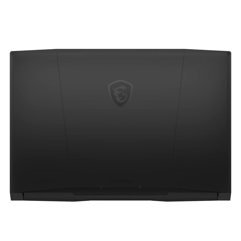 MSI 17 B13UCXK KATANA 256IN [CI7 - 13620H 13TH GEN/16GB/512GB SSD/WIN11 HOME/17.3 INCH/4GB RTX 2050 GRAPHICS /2 YEAR(S)] - SWIFT PERIPHERALS1088101