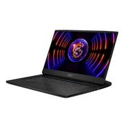 MSI 17 - B13VGK PULSE 652IN [CI9 - 13900H 13TH GEN/16GB DDR5/1TB SSD/WIN11 HOME/17.3 INCH/8GB RTX 4070 GRAPHICS /2 YEAR(S)] - SWIFT PERIPHERALS1085939