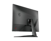 MSI 27 INCH G2722 FHD IPS 170HZ GAMING MONITOR - SWIFT PERIPHERALS1086251