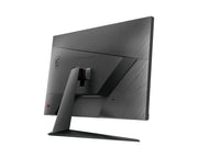 MSI 27 INCH G2722 FHD IPS 170HZ GAMING MONITOR - SWIFT PERIPHERALS1086251