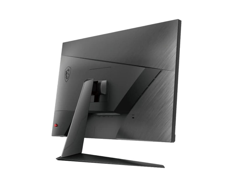 MSI 27 INCH G2722 FHD IPS 170HZ GAMING MONITOR - SWIFT PERIPHERALS1086251