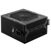 MSI 650W MAG A650BN 80 PLUS BRONZE NON MODULAR SMPS - SWIFT PERIPHERALS1082562