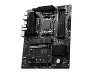 MSI AMD B650 - S PRO WIFI DDR5 AMD AM5 MOTHERBOARD - SWIFT PERIPHERALS1087404