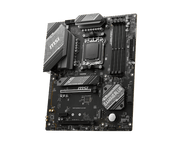 MSI B650 GAMING PLUS WIFI AMD AM5 MOTHERBOARD - SWIFT PERIPHERALS1086211