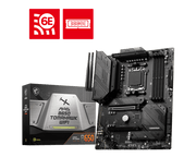 MSI B650 MAG TOMAHAWK WIFI AMD AM5 MOTHERBOARD - SWIFT PERIPHERALS1083066