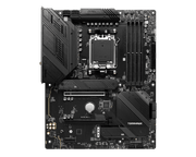 MSI B650 MAG TOMAHAWK WIFI AMD AM5 MOTHERBOARD - SWIFT PERIPHERALS1083066