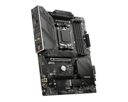 MSI B650 MAG TOMAHAWK WIFI AMD AM5 MOTHERBOARD - SWIFT PERIPHERALS1083066