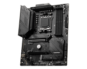 MSI B650 MAG TOMAHAWK WIFI AMD AM5 MOTHERBOARD - SWIFT PERIPHERALS1083066