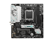 MSI B650M GAMING WIFI DDR5 MOTHERBOARD - SWIFT PERIPHERALS1088034