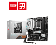 MSI B650M GAMING WIFI DDR5 MOTHERBOARD - SWIFT PERIPHERALS1088034