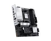 MSI B850M - A PRO WIFI DDR5 M - ATX MOTHERBOARD - SWIFT PERIPHERALS1095319