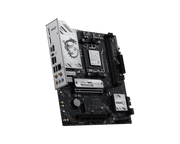 MSI B850M GAMING WIFI Motherboards - SWIFT PERIPHERALS1097078
