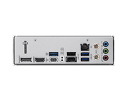MSI B850M GAMING WIFI Motherboards - SWIFT PERIPHERALS1097078