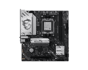 MSI B850M GAMING WIFI Motherboards - SWIFT PERIPHERALS1097078