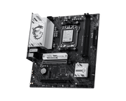 MSI B850M GAMING WIFI Motherboards - SWIFT PERIPHERALS1097078