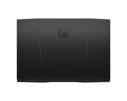 MSI BRAVO 17 C7VEK 035IN [R7 - 7735HS RYZEN/16GB/512GB SSD/WIN11 HOME/17.0 INCH/6GB RTX 4050 GRAPHICS /1 YEAR(S)/BLACK] - SWIFT PERIPHERALS1086277