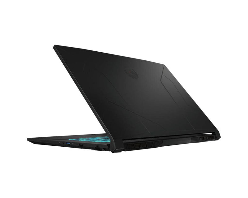 MSI BRAVO 17 C7VEK 035IN [R7 - 7735HS RYZEN/16GB/512GB SSD/WIN11 HOME/17.0 INCH/6GB RTX 4050 GRAPHICS /1 YEAR(S)/BLACK] - SWIFT PERIPHERALS1086277