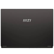 MSI COMMERCIAL 14 H A13MG VPRO - 065IN LAPTOP (13TH GEN CORE I7/ 32GB/ 1TB SSD/WIN11) - SWIFT PERIPHERALS9S7-14L111-065