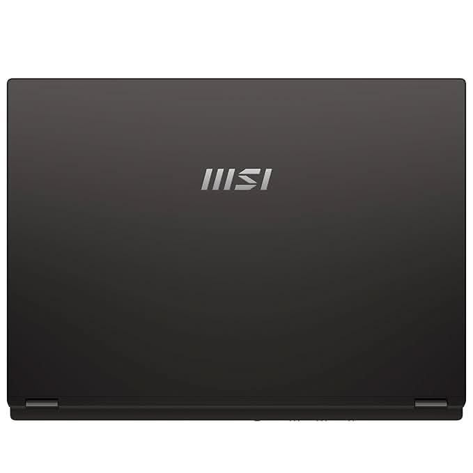MSI COMMERCIAL 14 H A13MG VPRO - 065IN LAPTOP (13TH GEN CORE I7/ 32GB/ 1TB SSD/WIN11) - SWIFT PERIPHERALS9S7-14L111-065