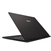 MSI COMMERCIAL 14 H A13MG VPRO - 069IN LAPTOP (13TH GEN CORE I5/ 16 GB/ 1TB SSD/WIN11 HOME) - SWIFT PERIPHERALS9S7-14L111-069
