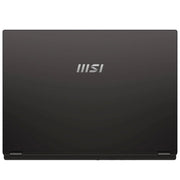 MSI COMMERCIAL 14 H A13MG VPRO - 069IN LAPTOP (13TH GEN CORE I5/ 16 GB/ 1TB SSD/WIN11 HOME) - SWIFT PERIPHERALS9S7-14L111-069