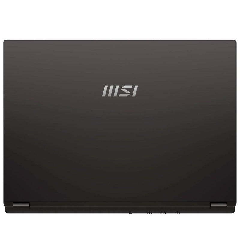 MSI COMMERCIAL 14 H A13MG VPRO - 069IN LAPTOP (13TH GEN CORE I5/ 16 GB/ 1TB SSD/WIN11 HOME) - SWIFT PERIPHERALS9S7-14L111-069