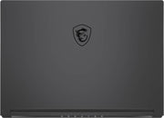 MSI CREATOR 16 STUDIO AI PC INTEL CORE ULTRA 9 1ST GEN 185H - (64 GB/2 TB SSD/WINDOWS 11 HOME/16 GB GRAPHICS/NVIDIA GEFORCE RTX 4090/120 HZ) CREATOR 16 AI STUDIO A1VIG - 057IN CREATOR LAPTOP (16 INCH, LUNAR GREY, 1.99 KG) - SWIFT PERIPHERALS9S7-15F314-057