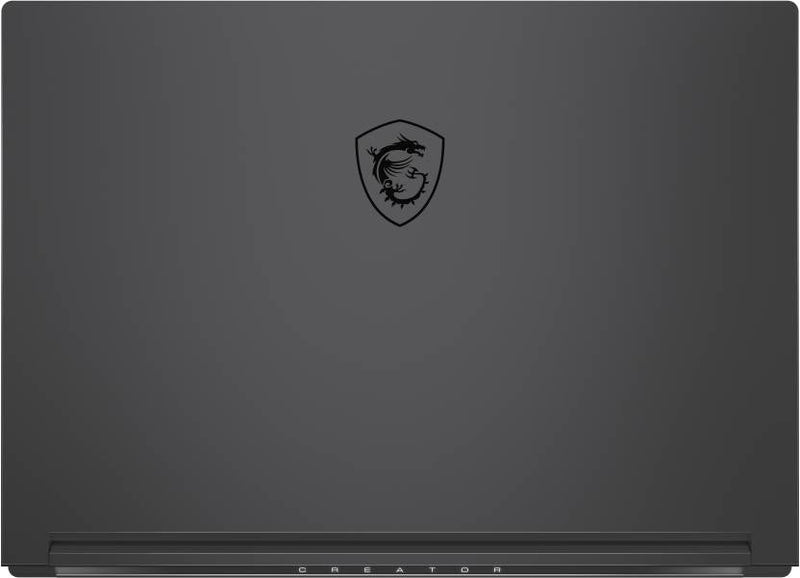 MSI CREATOR 16 STUDIO AI PC INTEL CORE ULTRA 9 1ST GEN 185H - (64 GB/2 TB SSD/WINDOWS 11 HOME/16 GB GRAPHICS/NVIDIA GEFORCE RTX 4090/120 HZ) CREATOR 16 AI STUDIO A1VIG - 057IN CREATOR LAPTOP (16 INCH, LUNAR GREY, 1.99 KG) - SWIFT PERIPHERALS9S7-15F314-057