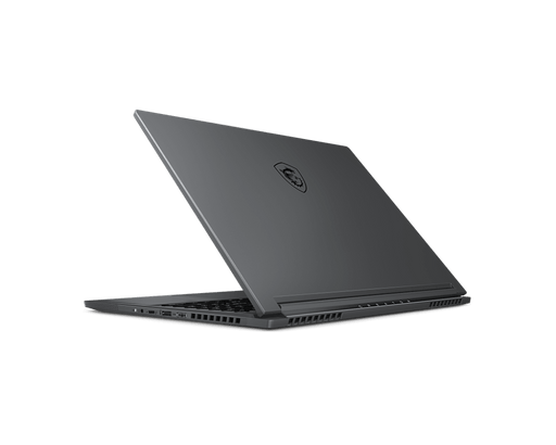 MSI CREATOR PRO 16 AI STUDIO A1VKG - 432IN INTEL CORE ULTRA 9 185H/DDR5 32GB*2/2TB NVME PCIE GEN4X4 SSD/ NVIDIA RTX 3000 ADA LAPTOP GPU (8GB GDDR6)/WINDOWS11 PRO /3 YEAR WARRANTY TERM - SWIFT PERIPHERALS9S7-15F414-432