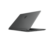 MSI CREATOR PRO 16 AI STUDIO A1VKG - 432IN INTEL CORE ULTRA 9 185H/DDR5 32GB*2/2TB NVME PCIE GEN4X4 SSD/ NVIDIA RTX 3000 ADA LAPTOP GPU (8GB GDDR6)/WINDOWS11 PRO /3 YEAR WARRANTY TERM - SWIFT PERIPHERALS9S7-15F414-432
